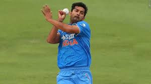 ক্রিকেট থেকে মোহিত শর্মার অবসর